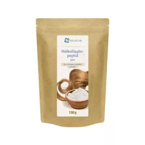 Caleido HALKOLLAGÉN-peptid por 150 g