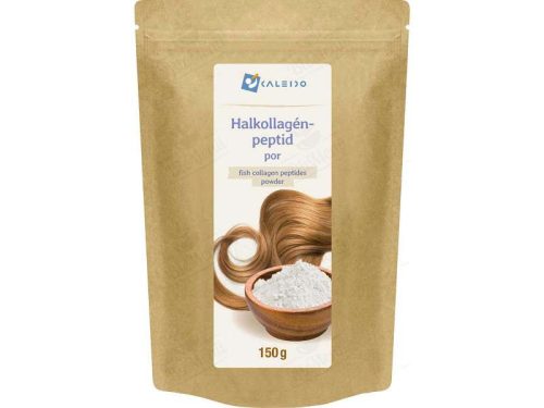 Caleido HALKOLLAGÉN-peptid por 150 g