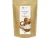 Caleido HALKOLLAGÉN-peptid por 150 g
