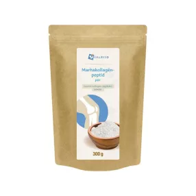 Caleido MARHAKOLLAGÉN-peptid por 300 g