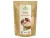 BioMenü BIO SHIITAKE gombapor 100 g