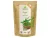 BioMenü BIO NEEM por 125 g
