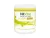 Hillvital Gyógyfüves mesterbalzsam Salikort EXTRA 250ml
