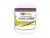 Hillvital Gyógyfüves mesterbalzsam Varikoflex EXTRA 250ml