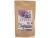 Freyagena Bio Immunrost komplex 400g