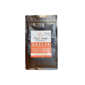 NeuroimmunOX NUTRI-KÁVÉ UTÁNTÖLTŐ 225G