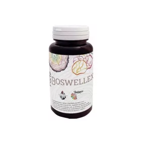 Freyagena Boswellex kapszula 60db