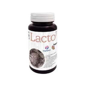 Freyagena Lacto7 CN-X Kapszula 60db