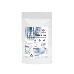 Freyagena Cocos-Iso 325g