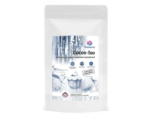 Freyagena Cocos-Iso 325g