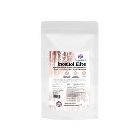 Freyagena Inositol Elite 105 g