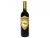 Herbafulvo essencia 750 ml