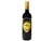 Herbafulvo essencia prémium 750 ml