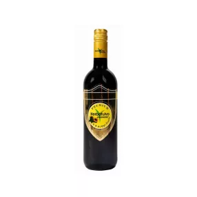 Herbafulvo essencia prémium papaya kivonattal 750ml