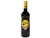Herbafulvo essencia prémium papaya kivonattal 750ml