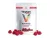 Vegnum Nutri Fruits Élőflóra gumigyümölcs 30 db