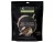 Nottevit Skinny Sleep Night Protein cappuccino 750 g