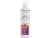 Multi 4U Liquid Collagén NARANCS 500ml