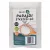 Multi 4U Parajdi só - 1kg