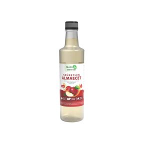 Multi 4u Countryside Szűretlen almaecet 500ml