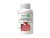 Multi 4U BIO Fermentált almaecet kapszula 400mg 75db