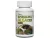 Netamin Spirulina Alga tabletta 360 db