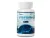 Netamin L-triptofán kapszula 500 mg 60db