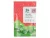 24 Tea Natural Soba tea - Epres hajdina tea 100g