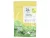 24 Tea Natural Soba tea - Banános hajdina tea 100g
