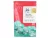 24 Tea Natural Soba tea - Alma-mézeskalács hajdina tea 100g