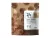 24 Tea Soba Choco Milky Bliss 50 g