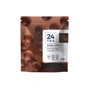 Nassolnivalók, édességek