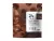 24 Tea Soba Choco Dark Matter 50 g