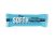 Nano Supps SOFTY Protein Bar Coconut-Choco 33.3g
