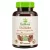BioMenü BIO SHIITAKE gomba kapszula 60 db