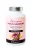 IMMUN HARMONY C-vitamin Echinacea -és csipkebogyó kivonattal, D3-vitaminnal étrend-kiegészítő kapszula 60db kapszula(51g)
