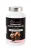 Fermentált Fekete fokhagyma C-vitaminnal vegetáriánus étrend-kiegészítő kapszula 60db kapszula(31,8g)
