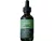 Pranagarden Klorofill folyékony cseppek 60ml