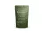 Pranagarden Matcha-kollagen latte italpor 100 g