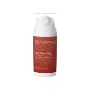 Pranagarden Syn-Bio-Mg Magnézium-Ashwagandha krém 100 ml