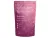 Pranagarden Shakti-Om 100 % Myo-inositol por 180 g 30 adag