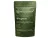 Pranagarden Ojas Green antioxidáns - adoptogén szuperformula 150g