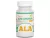 Netamin Alfa-Liponsav 200 mg kapszula 30db