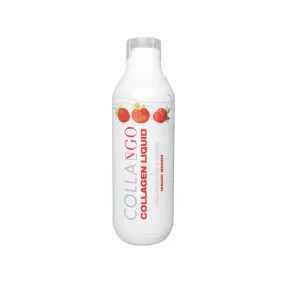 Collango Collagen Liquid 500ml Eper