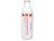 Collango Collagen Liquid 500ml Eper