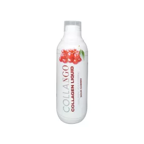 Collango Collagen Liquid 500ml Meggy