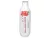 Collango Collagen Liquid 500ml Meggy