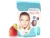 Collango Collagen epres ízű 330g