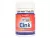 JutaVit Cink tabletta 60db 15mg