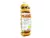 Naturgold bio tönköly mézes puszedli 200 g